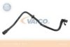 VAG 1K0612041D Vacuum Hose, brake system